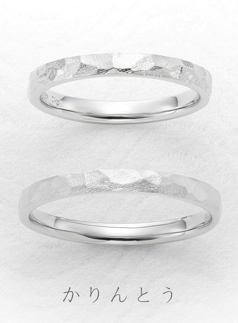 ひなさま専用（他の方はリンクからお願い致します） 京都夢み屋【【10月分終了 11月分10/31より受付開始】白粋-HAKI